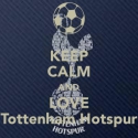 FC_Tottenham_07