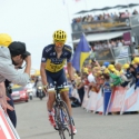 Contador12