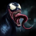 Venom_