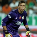 muslera1