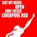 Liverpool__Fan