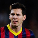 messi_mania2