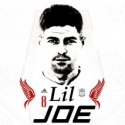 Lil_Joe