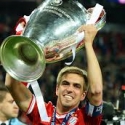 Lahm_Bayern