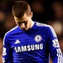 Hazard10