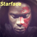 Starface