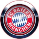 BayernMun_