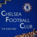 TheShedEnd