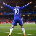 Hazard10_