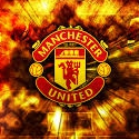 RED_DEVILS_BG