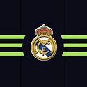 Real_Madrid10