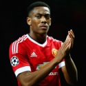 AnthonyMartial