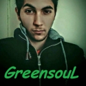 GreensouL