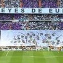 Reyes_de_Europa