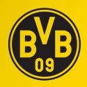 BVB_09