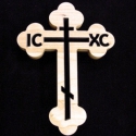 IC_XC