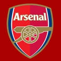 Arsenal_2