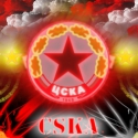CSKA_champions