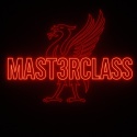 Mast3rclass