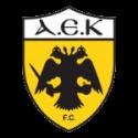 AEK_ATUHA