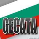 gecata_90